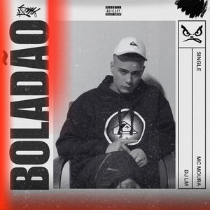 BOLADÃO
