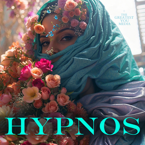 Hypnos
