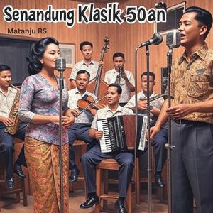 Bukan semudah itu