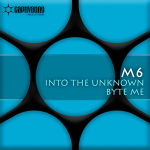 Byte Me (Original Mix)