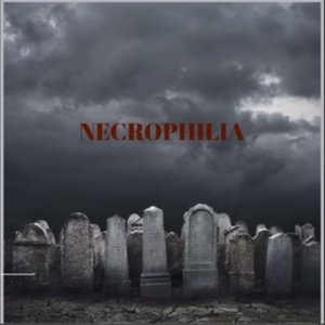 Necrophilia
