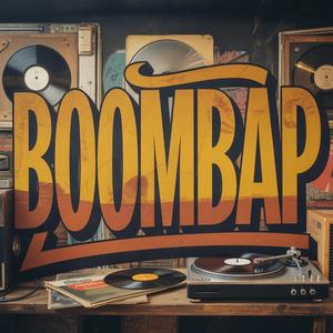 Boombap