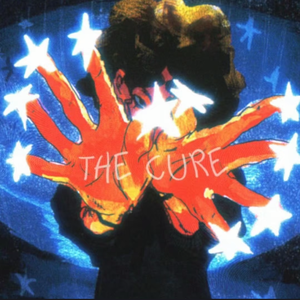 我的天空没有云