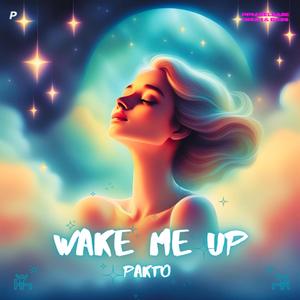 Wake Me Up (Instrument)