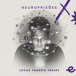 Neuroprisões