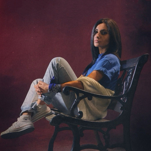 Oops, I Fell in Love