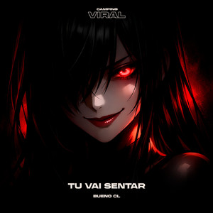 Automotivo Tu Vai Sentar (feat. CAMPING VIRAL) (Super Slowed)