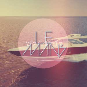 Le Mans (Philip Fuchs Remix)