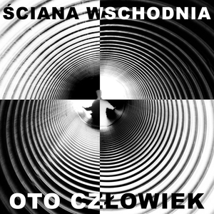 Oto Człowiek