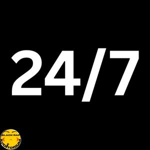 24/7