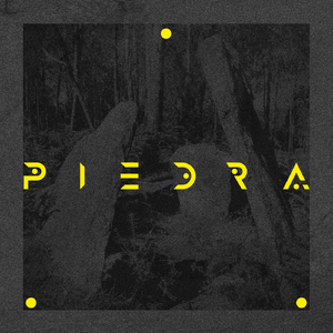 Skywalker Camina Conmigo