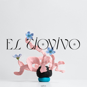El Tiovivo