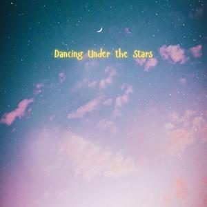 Dancing Under the Stars