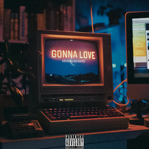 I Gonna Love（至死不渝）