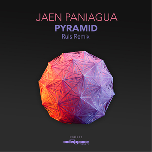 Pyramid (Ruls Remix)