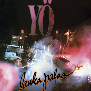 Mutta Kun Tulee Aamu