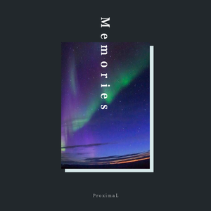 Memories(original mix)