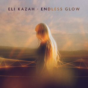 Endless Glow