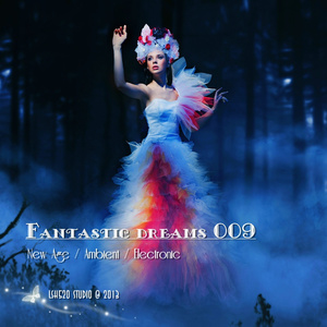 When Will I See You Again