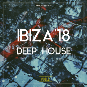 2 Day On The Powder (Original Mix)