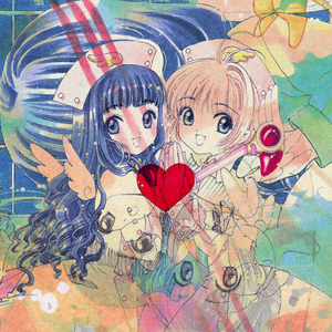 I know even to say that is to risk committing the Eternal Sin, to forever abandon salvation, but salvation is worthless to me without you by my side.