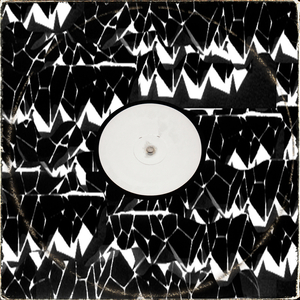 Sirens (TB303 RMX)
