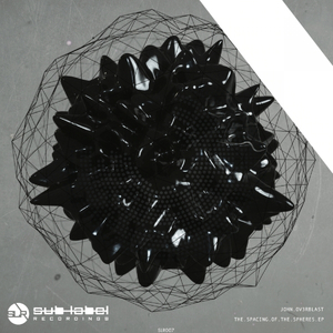 Stranger in a Strange Land