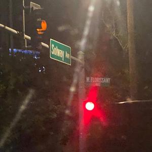 Onna Grind (feat. Luhm Sleaze)