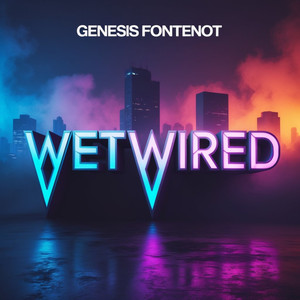Wetwired (Original Mix)