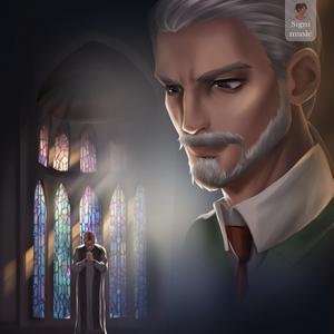 Crawling from Grace (feat. Allie Goodell)