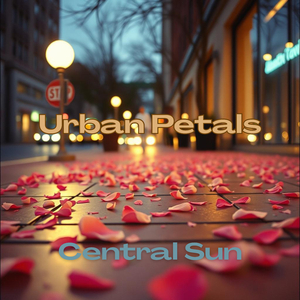 Urban petals