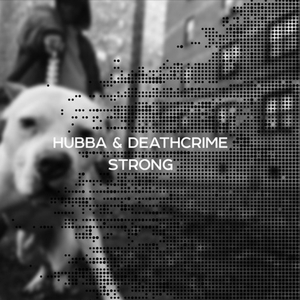 Strong (Original Mix)