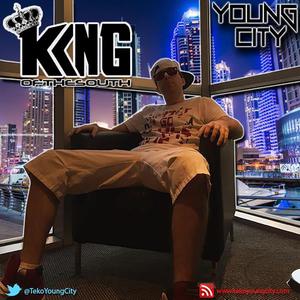 Paradis (feat. Jioidès)