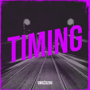 Timing