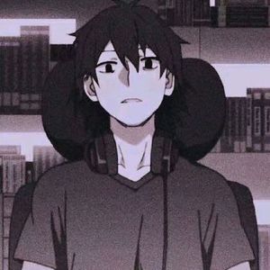 关于你（心痛版）