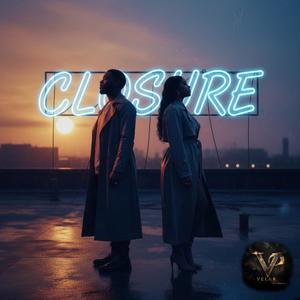 Closure
