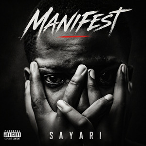Manifest