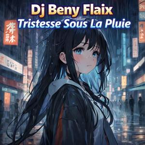 Tristesse Sous La Pluie