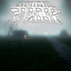 LIMINAL FUNK