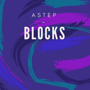 Blocks