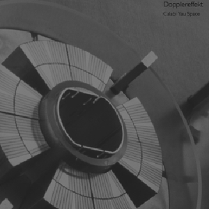 Hyperelliptic Surfaces