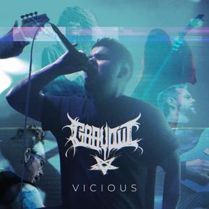 Vicious
