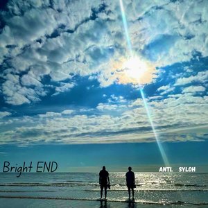 Bright End