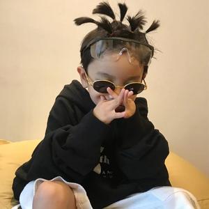 空白格（luarung)