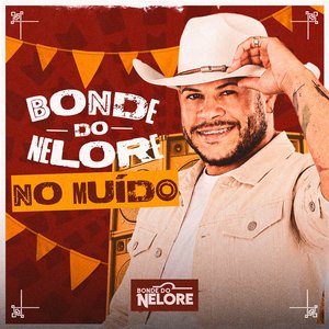 Arrasta o Pé Mulher