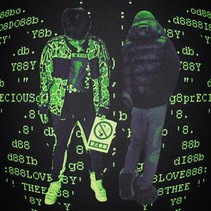 午夜色(pord by.Bvlloon)