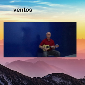 Ventos