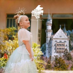 빙고 (키즈카페 사운드)