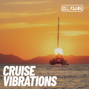 Cruise Vibrations