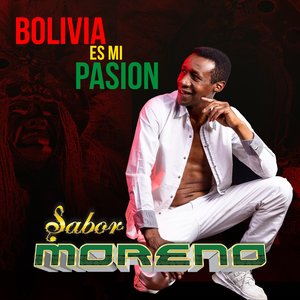 Bolivia Es Mi Pasión